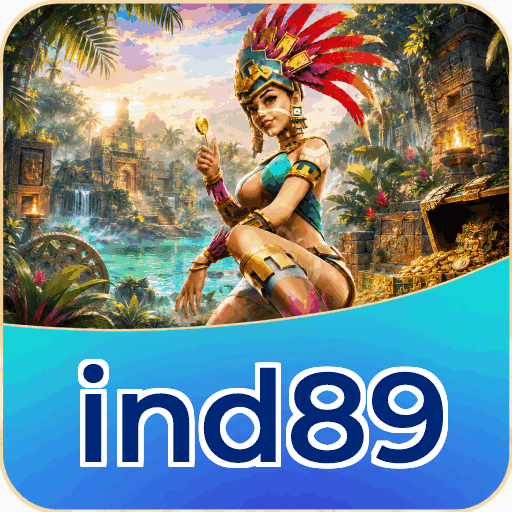 ind89 Indonesia