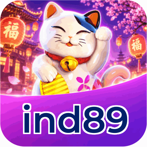 ind89
