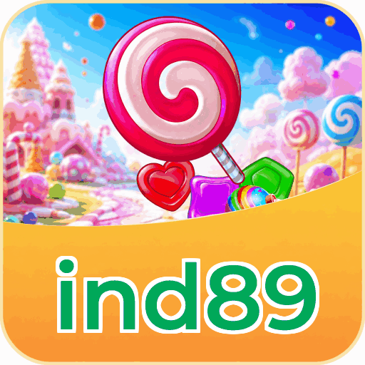 ind89 Indonesia