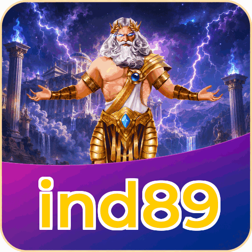 ind89 Indonesia