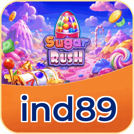 ind89