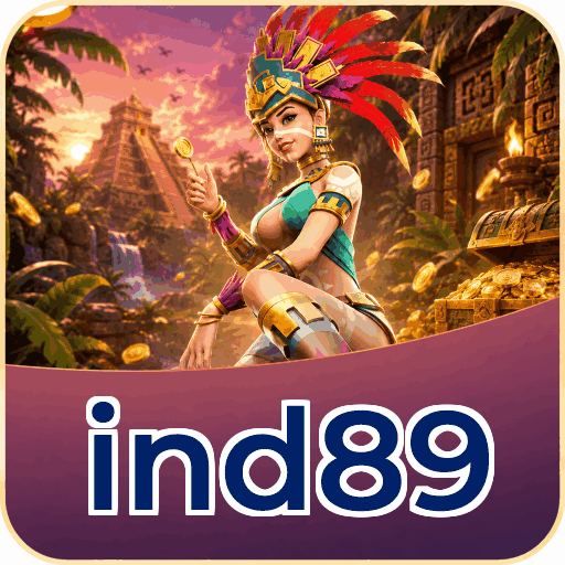 ind89 Indonesia