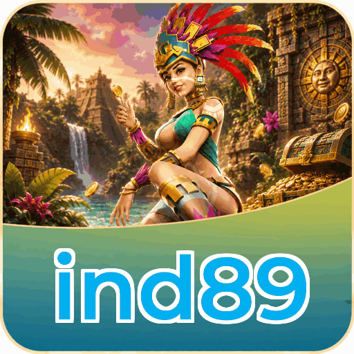 ind89 Indonesia