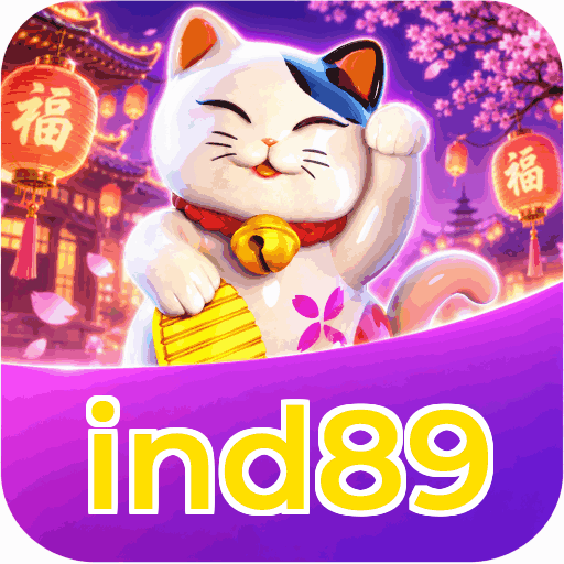 ind89 Indonesia