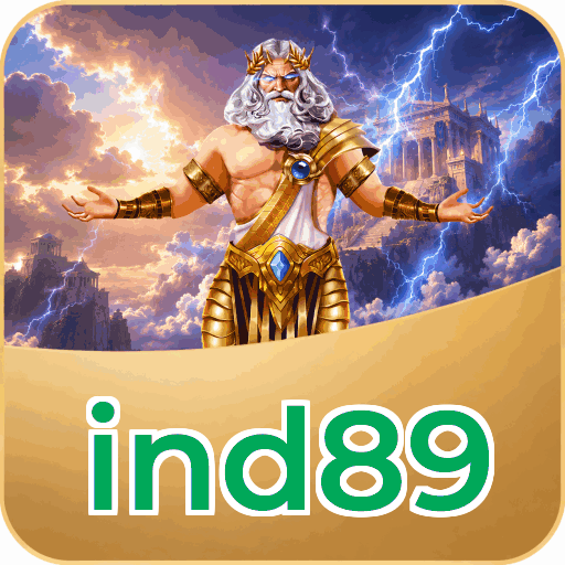 ind89 Indonesia