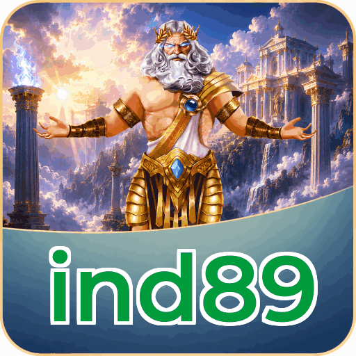 ind89 Indonesia