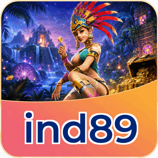 ind89 Indonesia