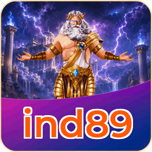 ind89 Indonesia