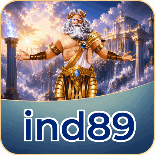 ind89