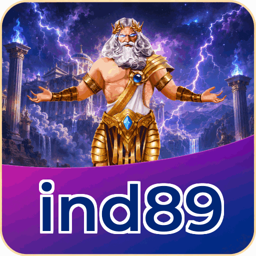 ind89